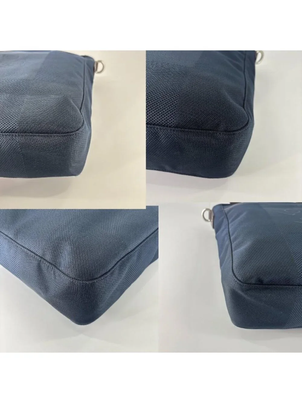 Louis Vuitton this authentic